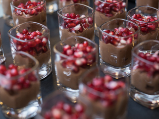  - in Lightbox öffnen