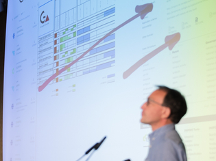  - in Lightbox öffnen