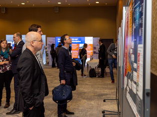  - in Lightbox öffnen