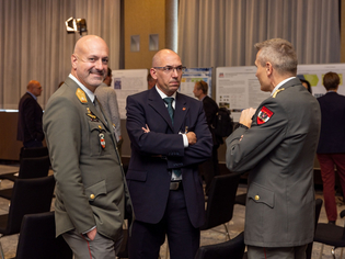  - in Lightbox öffnen