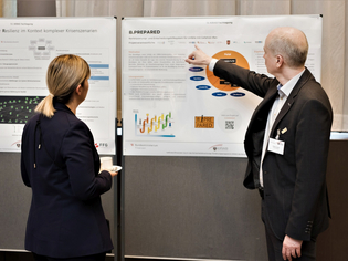  - in Lightbox öffnen