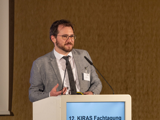  - in Lightbox öffnen