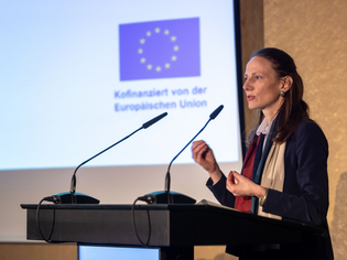  - in Lightbox öffnen