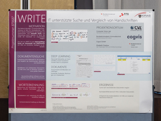  - in Lightbox öffnen