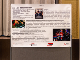  - in Lightbox öffnen