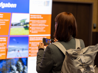  - in Lightbox öffnen