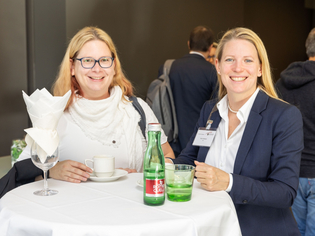  - in Lightbox öffnen