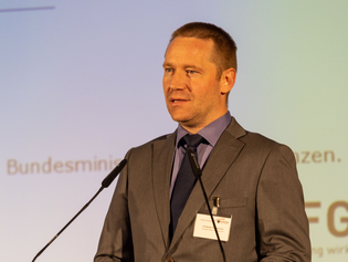  - in Lightbox öffnen