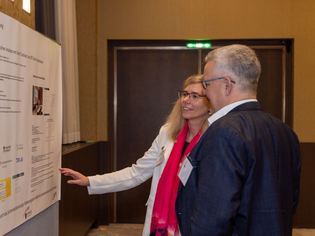  - in Lightbox öffnen