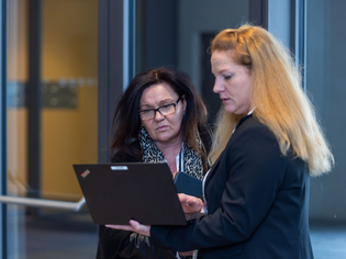  - in Lightbox öffnen