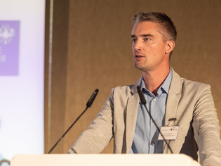  - in Lightbox öffnen