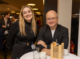  - in Lightbox öffnen