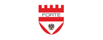 Defense Research Programme FORTE