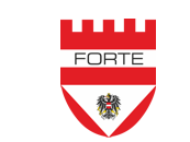FORTE Verteidigungsforschung