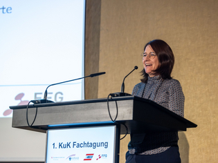  - in Lightbox öffnen