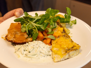  - in Lightbox öffnen