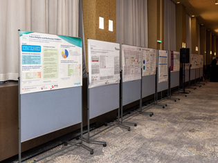  - in Lightbox öffnen