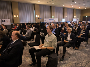  - in Lightbox öffnen