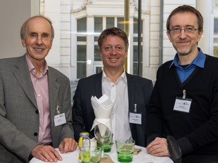  - in Lightbox öffnen