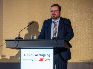  - in Lightbox öffnen