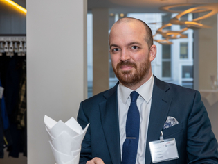  - in Lightbox öffnen