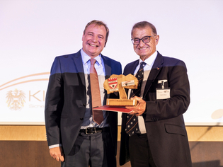  - in Lightbox öffnen