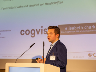  - in Lightbox öffnen