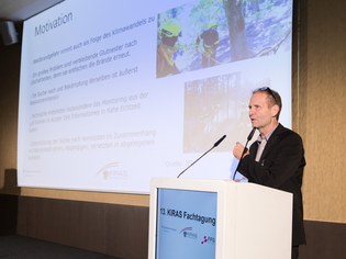  - in Lightbox öffnen