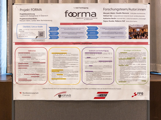  - in Lightbox öffnen