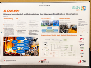  - in Lightbox öffnen