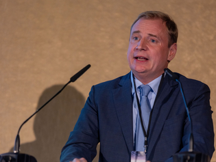  - in Lightbox öffnen