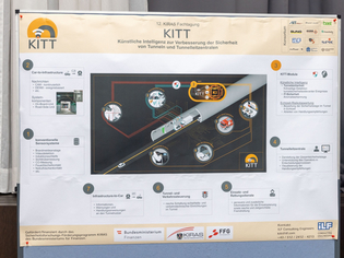  - in Lightbox öffnen