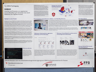  - in Lightbox öffnen