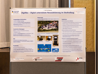  - in Lightbox öffnen