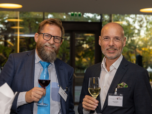  - in Lightbox öffnen