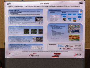  - in Lightbox öffnen