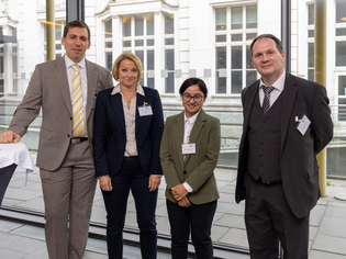  - in Lightbox öffnen