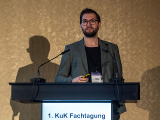  - in Lightbox öffnen