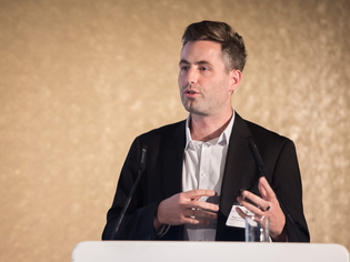  - in Lightbox öffnen