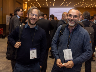  - in Lightbox öffnen