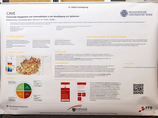  - in Lightbox öffnen