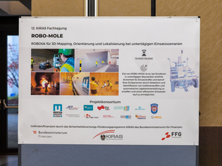  - in Lightbox öffnen