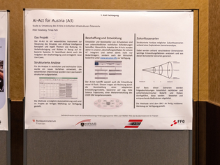  - in Lightbox öffnen