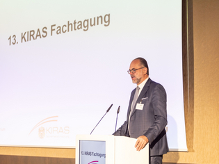  - in Lightbox öffnen