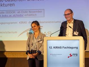  - in Lightbox öffnen