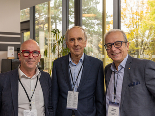  - in Lightbox öffnen