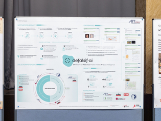  - in Lightbox öffnen