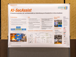  - in Lightbox öffnen