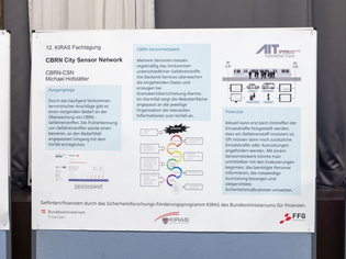  - in Lightbox öffnen