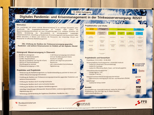  - in Lightbox öffnen